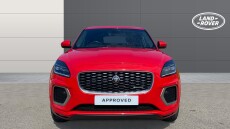 Jaguar E-Pace 1.5 P300e R-Dynamic SE 5dr Auto Estate